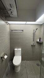 Blk 324A Parc Flora @ Tengah (Tengah), HDB 4 Rooms #588273941